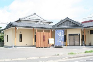kenchiku0011